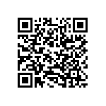 CTVPS00RF-25-4HB-LC QRCode