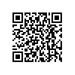 CTVPS00RF-25-4HB QRCode