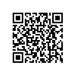 CTVPS00RF-25-4JB QRCode