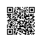 CTVPS00RF-25-4PA-LC QRCode