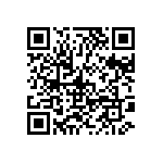 CTVPS00RF-25-4PC-LC QRCode