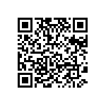 CTVPS00RF-25-4S-LC QRCode