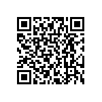 CTVPS00RF-25-4SD QRCode