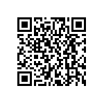 CTVPS00RF-25-61HC-LC QRCode