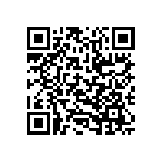 CTVPS00RF-25-61HC QRCode