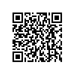 CTVPS00RF-25-61JB-LC QRCode