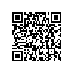 CTVPS00RF-25-61JE QRCode