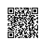 CTVPS00RF-25-7AE QRCode