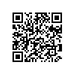 CTVPS00RF-25-7B QRCode