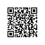 CTVPS00RF-25-7BA QRCode