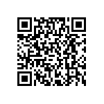 CTVPS00RF-25-7P QRCode