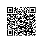 CTVPS00RF-25-7S-LC QRCode