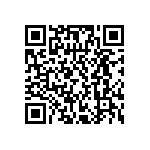 CTVPS00RF-25-7SA-LC QRCode