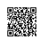 CTVPS00RF-25-8BA QRCode