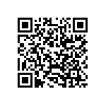 CTVPS00RF-25-8PB-LC QRCode