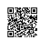 CTVPS00RF-25-8SA-506 QRCode