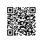 CTVPS00RF-25-8SE-LC QRCode