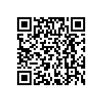 CTVPS00RF-25-90AA QRCode