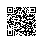 CTVPS00RF-25-90BE QRCode