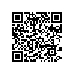 CTVPS00RF-25-90PC-LC QRCode