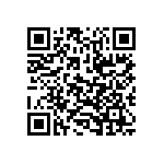 CTVPS00RF-25-90SB QRCode