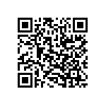 CTVPS00RF-25-90SD QRCode