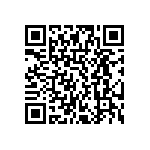 CTVPS00RF-25-F4S QRCode