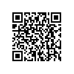 CTVPS00RF-9-35AE QRCode