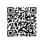 CTVPS00RF-9-35HA-LC QRCode