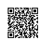 CTVPS00RF-9-35JA QRCode