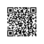 CTVPS00RF-9-35JC QRCode