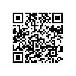 CTVPS00RF-9-94SA QRCode