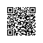 CTVPS00RF-9-98JA-LC QRCode