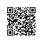 CTVPS00RF-9-98JB-LC QRCode