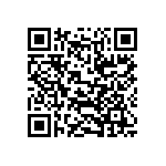 CTVPS00RF-9-98SC QRCode