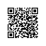 CTVPS00RF-9-98SD-LC QRCode