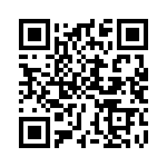 CTVS01RF17-6JA QRCode