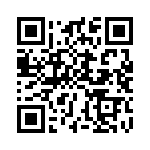 CTVS01RF25-29S QRCode