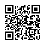 CTVS01RF25-35P QRCode