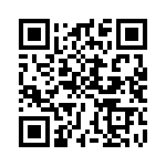 CTVS01RF25-35S QRCode