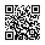 CTVS01RF25-7PA QRCode