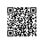 CTVS06RF-11-2BD QRCode