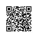 CTVS06RF-11-2BE QRCode