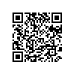 CTVS06RF-11-2HA-LC QRCode