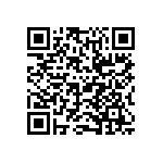 CTVS06RF-11-2HA QRCode