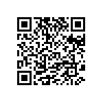 CTVS06RF-11-2HD-LC QRCode