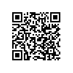 CTVS06RF-11-2HD QRCode