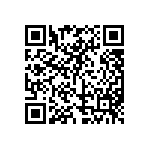 CTVS06RF-11-2HN-LC QRCode