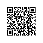 CTVS06RF-11-2JA-LC QRCode