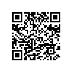 CTVS06RF-11-2JC-LC QRCode